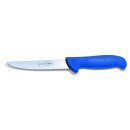 Wurstmesser von Giesser mit 21 cm Klinge