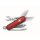 Victorinox Signature Lite, 58 mm, rot