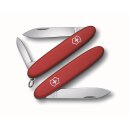 Victorinox Excelsior, rot