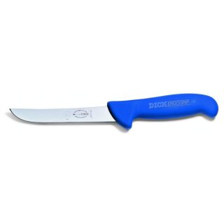 Wurstmesser von Giesser mit 25 cm Klinge