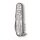 Victorinox Spartan SilverTech, transparent silber