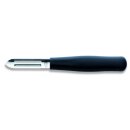 Brotmesser 32 cm Klinge Serie Alpha von Güde