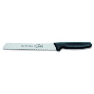 Kochmesser 21 cm Klinge Serie Alpha von Güde