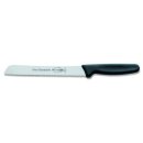 Kochmesser 21 cm Klinge Serie Alpha von Güde