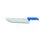 F. DICK Blockmesser ErgoGrip, 30cm