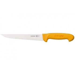 Swibo Stechmesser 20 cm Klinge steif