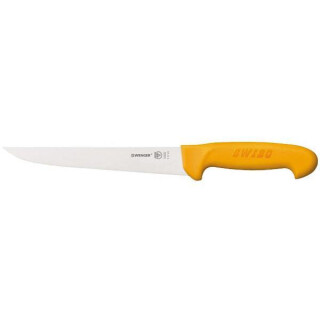 Swibo Stechmesser 25 cm Klinge steif
