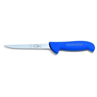 Fleischgabel 16 cm Serie Kappa von Güde