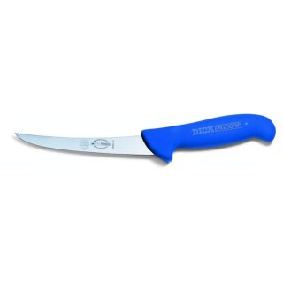 Schälmesser 6 cm Serie Kappa von Güde
