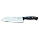 F. DICK Santoku Superior, 18 cm