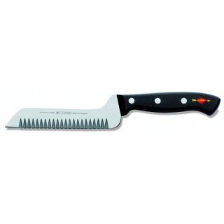Kai Shun Kaji Kochmesser 20 cm