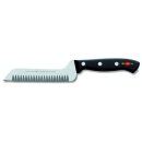 Kai Shun Kaji Kochmesser 20 cm