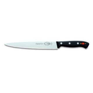 Kai Shun Kaji Allzweckmesser 11,5 cm