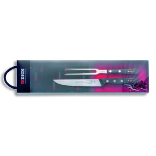 Kai Shun Schinkenmesser 22,5 cm