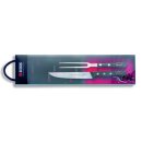 Kai Shun Schinkenmesser 22,5 cm