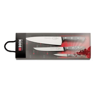 Kai Shun Fleischgabel 16,25 cm