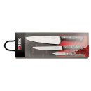 Kai Shun Fleischgabel 16,25 cm