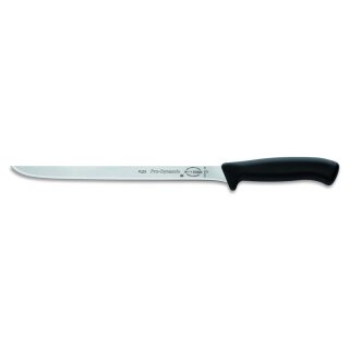 Kai Shun Steakmesser 12,5 cm