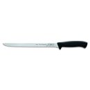 Kai Shun Steakmesser 12,5 cm