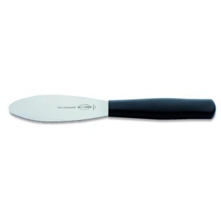 Kai Shun Santokumesser 16,5 cm Kullenschliff