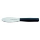 Kai Shun Santokumesser 16,5 cm Kullenschliff