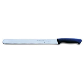 Kai Shun Flexibles Filiermesser 18 cm