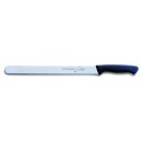 Kai Shun Flexibles Filiermesser 18 cm