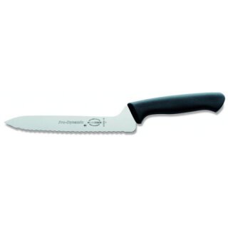 Kai Shun Steakmesser-Set, 4-tlg.