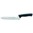 Kai Shun Steakmesser-Set, 4-tlg.
