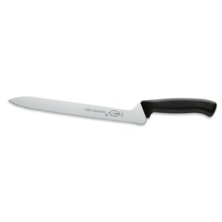 Kai Allzweckmesser 15 cm Tim Mälzer Edition
