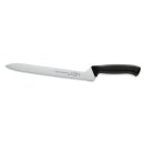 Kai Allzweckmesser 15 cm Tim Mälzer Edition