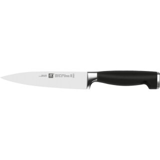 Zwilling Twin Four Star II Fleischmesser 16 cm