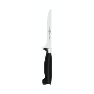 Zwilling Twin Four Star II Ausbeinmesser 14 cm