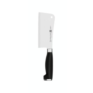 Zwilling Twin Four Star II Küchenbeil 15 cm