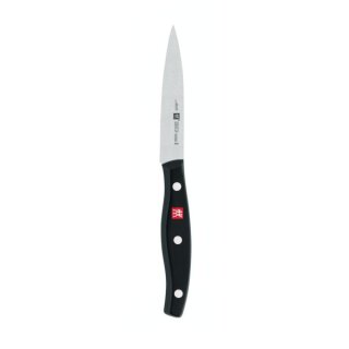 Spick- und Garniermesser 10 cm Twin Pollux von Zwilling