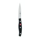 Spick- und Garniermesser 10 cm Twin Pollux von Zwilling