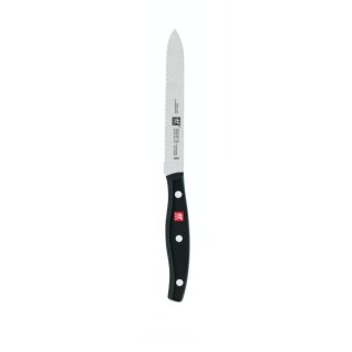 Universalmesser 13 cm Twin Pollux von Zwilling