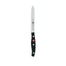 Universalmesser 13 cm Twin Pollux von Zwilling