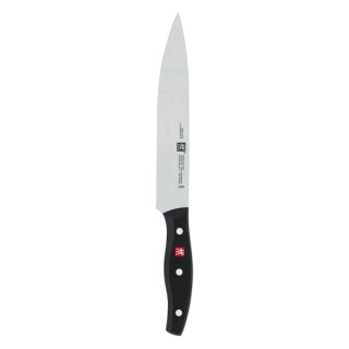 Zwilling Fleischmesser Twin Pollux 20 cm