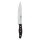 Zwilling Fleischmesser Twin Pollux 20 cm