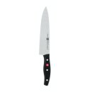 Kochmesser 20 cm Twin Pollux von Zwilling