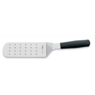 F. DICK Winkelpalette