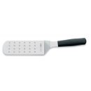 F. DICK Winkelpalette 
