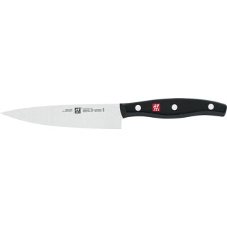 Zwilling Zubereitungsmesser Twin Pollux 13 cm