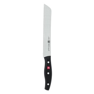 Zwilling Brotmesser Twin Pollux 20 cm