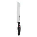 Zwilling Brotmesser Twin Pollux 20 cm