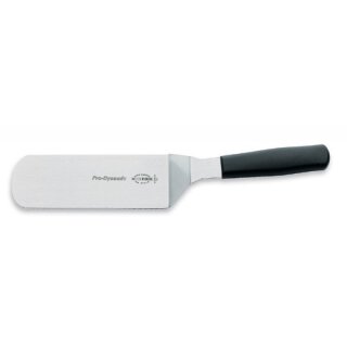 Kai Shun Kräuterschere 5 cm