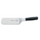 Kai Shun Kräuterschere 5 cm
