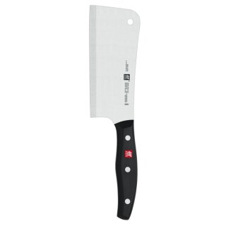 Zwilling Hackmesser Twin Pollux 15 cm