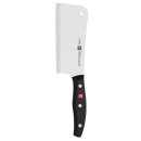Zwilling Hackmesser Twin Pollux 15 cm